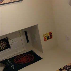 Meet your Posher, Panth